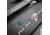 Real Avid 1911 Smart Mat, AV1911SM