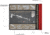 Real Avid 1911 Smart Mat, AV1911SM