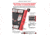 Real Avid 1911 Smart Mat, AV1911SM