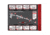 Real Avid 1911 Smart Mat, AV1911SM