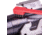 Real Avid 8 Smart Super Scrubber Gun Brushes With Integrated Scrapers, AVSB01