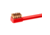 Real Avid 8 Smart Super Scrubber Gun Brushes With Integrated Scrapers, AVSB01
