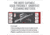 Real Avid AK47 Smart Mat, Oil Resistant AVAK47SM