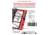 Real Avid AK47 Smart Mat, Oil Resistant AVAK47SM