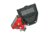 Real Avid AR15 Carbon Boss, AVCARBAR15