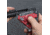 OpticsPlanet Exclusive Real Avid AR15 Cleaning Pro Pack, .223/5.56, AVARCLPROPK