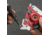 OpticsPlanet Exclusive Real Avid AR15 Cleaning Pro Pack, .223/5.56, AVARCLPROPK