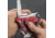 OpticsPlanet Exclusive Real Avid AR15 Cleaning Pro Pack, .223/5.56, AVARCLPROPK