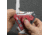 OpticsPlanet Exclusive Real Avid AR15 Cleaning Pro Pack, .223/5.56, AVARCLPROPK