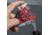 OpticsPlanet Exclusive Real Avid AR15 Cleaning Pro Pack, .223/5.56, AVARCLPROPK