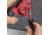 OpticsPlanet Exclusive Real Avid AR15 Cleaning Pro Pack, .223/5.56, AVARCLPROPK