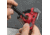 OpticsPlanet Exclusive Real Avid AR15 Cleaning Pro Pack, .223/5.56, AVARCLPROPK