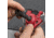 OpticsPlanet Exclusive Real Avid AR15 Cleaning Pro Pack, .223/5.56, AVARCLPROPK