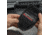 OpticsPlanet Exclusive Real Avid AR15 Cleaning Pro Pack, .223/5.56, AVARCLPROPK