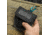 OpticsPlanet Exclusive Real Avid AR15 Cleaning Pro Pack, .223/5.56, AVARCLPROPK