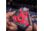 OpticsPlanet Exclusive Real Avid AR15 Cleaning Pro Pack, .223/5.56, AVARCLPROPK