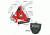 OpticsPlanet Exclusive Real Avid AR15 Cleaning Pro Pack, .223/5.56, AVARCLPROPK
