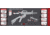 OpticsPlanet Exclusive Real Avid AR15 Cleaning Pro Pack, .223/5.56, AVARCLPROPK