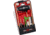 OpticsPlanet Exclusive Real Avid AR15 Cleaning Pro Pack, .223/5.56, AVARCLPROPK