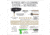 OpticsPlanet Exclusive Real Avid AR15 Cleaning Pro Pack, .223/5.56, AVARCLPROPK