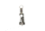 Real Avid AR15 Field Pack Kit for .223 /5.56mm AVAR15FPK