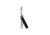 Real Avid AR15 Field Pack Kit for .223 /5.56mm AVAR15FPK