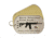 Real Avid AR15 Field Pack Kit for .223 /5.56mm AVAR15FPK