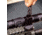 Real Avid AR15 Front Sight Adjuster Tool AVAR15FSA