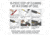 Real Avid AR15 Pro Max Gun Boss Tools Kit, AVGBPROARS