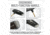 Real Avid AR15 Pro Max Gun Boss Tools Kit, AVGBPROARS