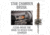Real Avid AR15 Pro Max Gun Boss Tools Kit, AVGBPROARS