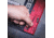 OpticsPlanet Exclusive Real Avid AR15 Cleaning Pro Pack, .223/5.56, AVARCLPROPK