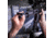 OpticsPlanet Exclusive Real Avid AR15 Cleaning Pro Pack, .223/5.56, AVARCLPROPK