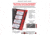 OpticsPlanet Exclusive Real Avid AR15 Cleaning Pro Pack, .223/5.56, AVARCLPROPK