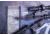 OpticsPlanet Exclusive Real Avid AR15 Cleaning Pro Pack, .223/5.56, AVARCLPROPK
