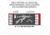 OpticsPlanet Exclusive Real Avid AR15 Cleaning Pro Pack, .223/5.56, AVARCLPROPK