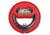 Real Avid Bore Boss Smart Bore Cleaner, 12ga, AVBB12G