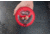 Real Avid Bore Boss Smart Bore Cleaner, 12ga, AVBB12G