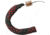 Real Avid Bore Boss Smart Bore Cleaner, 12ga, AVBB12G