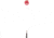 Real Avid Bore Boss Smart Bore Cleaner, 12ga, AVBB12G