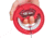 Real Avid Bore Boss Smart Bore Cleaner, 12ga, AVBB12G