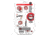 Real Avid Bore Boss Smart Bore Cleaner, 12ga, AVBB12G