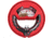 Real Avid Bore Boss Smart Bore Cleaner, 12ga, AVBB12G