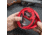 Real Avid Bore Boss Smart Bore Cleaner, 12ga, AVBB12G