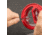 Real Avid Bore Boss Smart Bore Cleaner, 12ga, AVBB12G