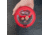 Real Avid Bore Boss Smart Bore Cleaner, 12ga, AVBB12G