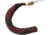 Real Avid Bore Boss Smart Bore Cleaner, 20ga, AVBB20G