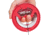 Real Avid Bore Boss Smart Bore Cleaner, 20ga, AVBB20G