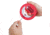 Real Avid Bore Boss Smart Bore Cleaner, 20ga, AVBB20G