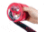 Real Avid Bore Boss Smart Bore Cleaner, 20ga, AVBB20G